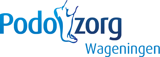 Podozorg Wageningen